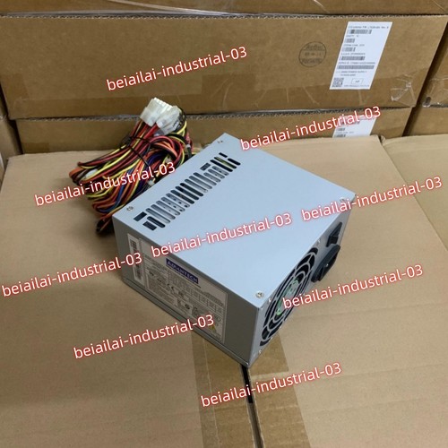 1pcs new box - new, industrial