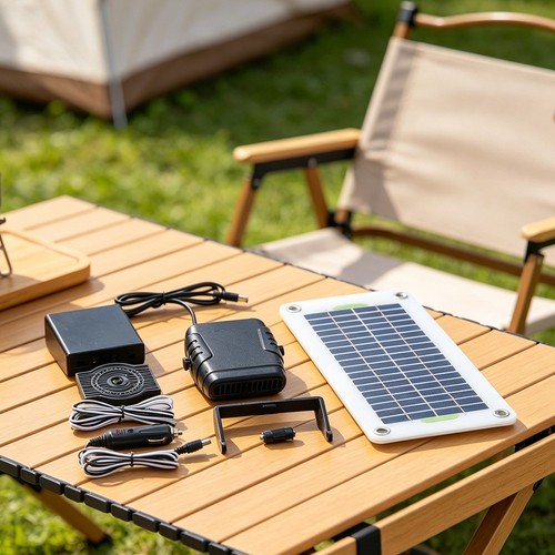 Chauffage panneau 30w - 30w, pour