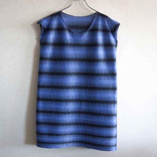 Pleats please issey - please,