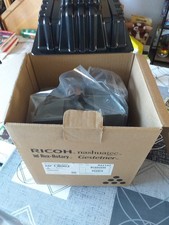 Cartouche de toner Ricoh MP