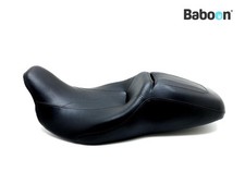 Siège complet Harley-Davidson