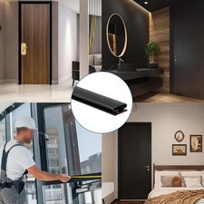 Excluteur de tirant d'eau en