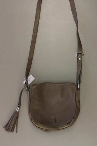Sac main bandoulière - sac, à