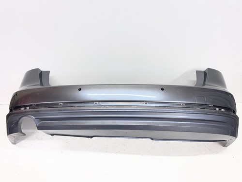 Audi 8w9 line année - 8w9,