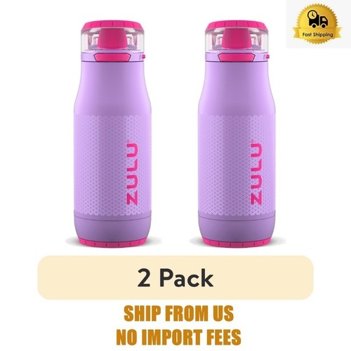 Zulu chase fl - pack),