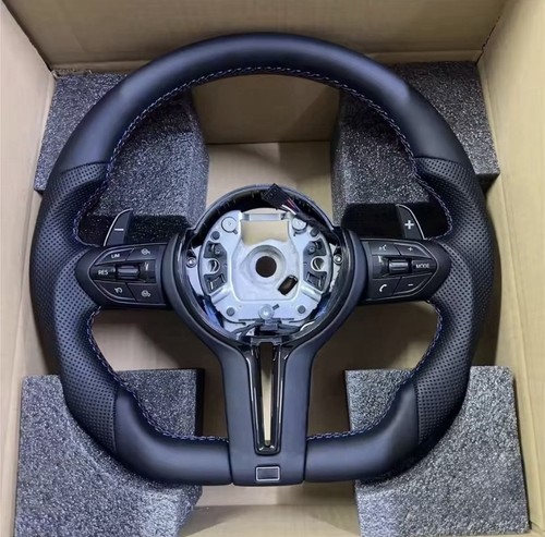 Volant bmw palette - volant,