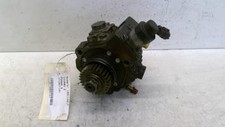 Pompe à injection OPEL VIVARO 2   /R:103114017