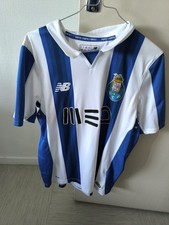 Porto 2016 2017 - fc, 2016-2017