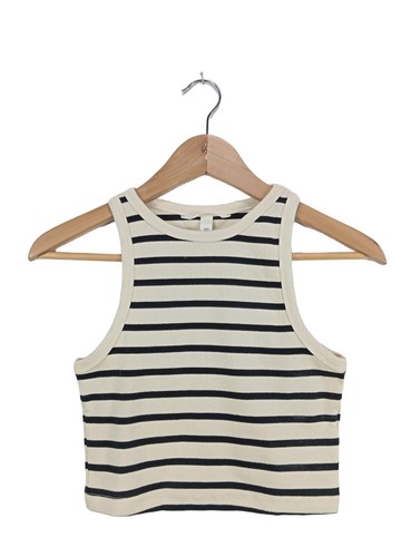 Crop top dames eu - crop-top, t