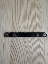 Pièce Composant Pc Portable