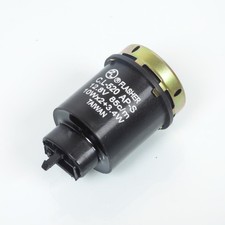 Centrale clignotante p2r pour - clignotante,