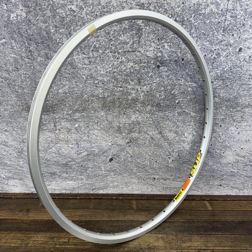 Vintage mavic 117 sup - vintage, mtb
