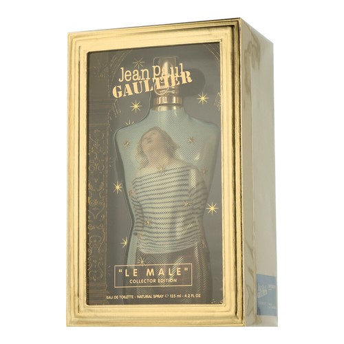 Jean paul gaultier le - jean,