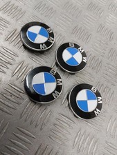 Enjoliveur BMW SERIE 1 F40