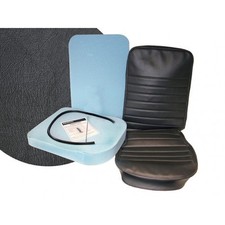 Kit Refection Siege Central