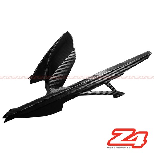 2025 2026 bmw s1000rr - s1000rr, carbon