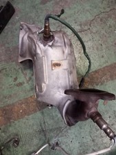 Catalyseur Clio 4 Captur 0.9