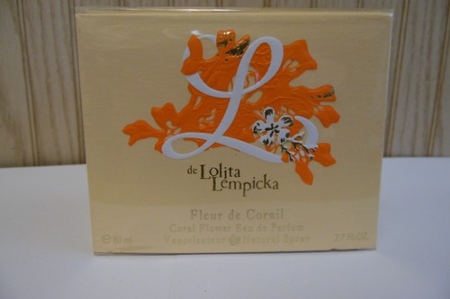 Lolita lempicka fleur de - de,