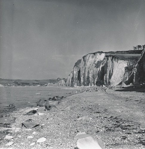Varengeville 1950 la - varengeville,