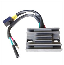 Régulateur pour Honda CA125