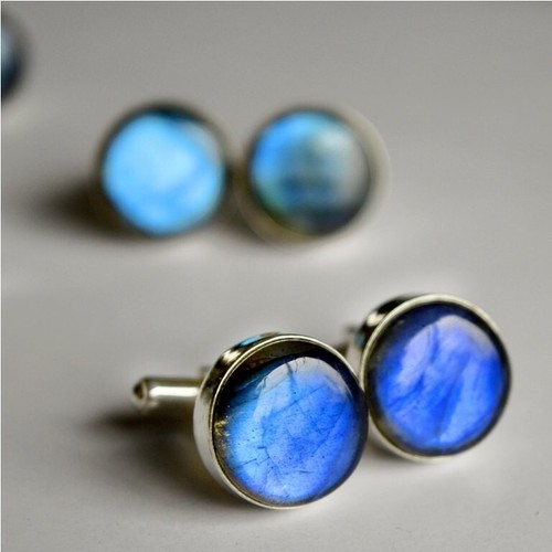 Naturel labradorite pierre - naturel,