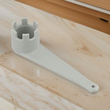 Soupape à Air Clé Serrés