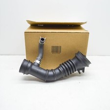 Tuyau d'air filtré pour