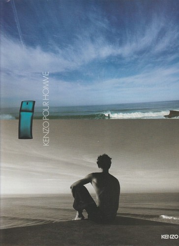 Publicité papier - ,