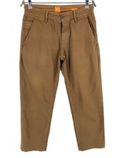 HUGO BOSS Pantalon Chino Slim1