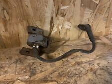 Bobine  Allumage moteur Briggs Stratton 5 Hp 130212 / 0819-01 Référence 298316