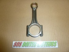 BIELLE  PEUGEOT 208 II 1.5 HDI