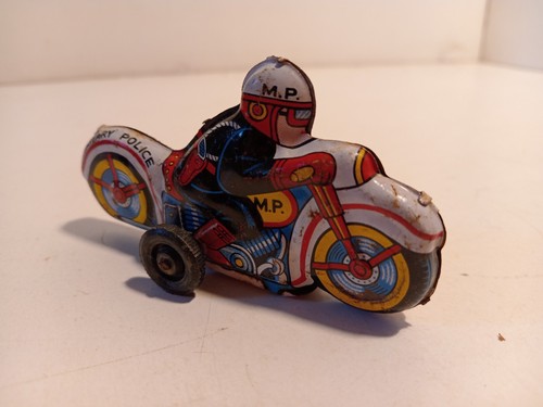 Chine moto harley davidson - chine,