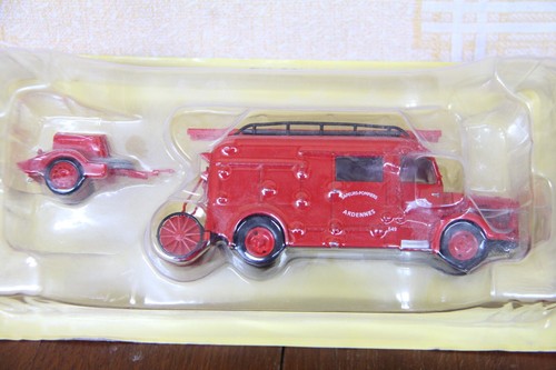 Laffly b686 fin moto - b686,