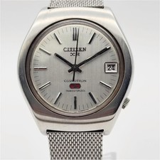 Montre bracelet ancienne - montre-bracelet,