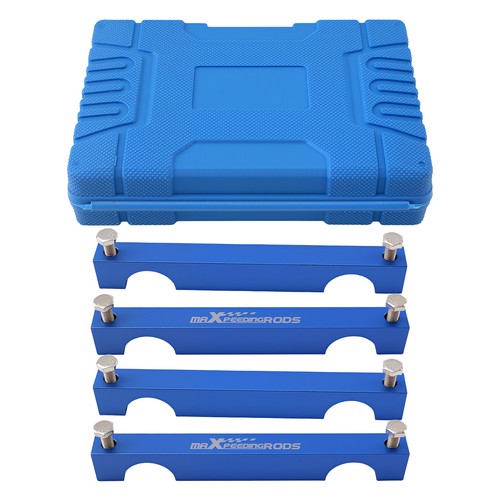 Accessoire for mercedes benz - accessoire, mercedes-benz
