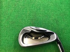 Set fer à repasser XXIO Prime