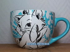 Tasse / Mug / Cup Disney Les Aristochats Marie The Aristocats