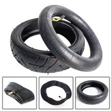 Pneu Poussette Pièce Poussette Landau 10x2.125 95g/375g/470g Accessoires