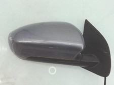 Retroviseur droit NISSAN