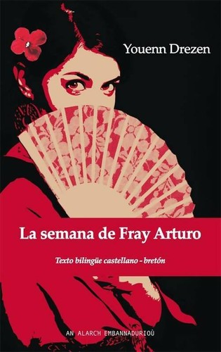 Semana fray arturo - la,