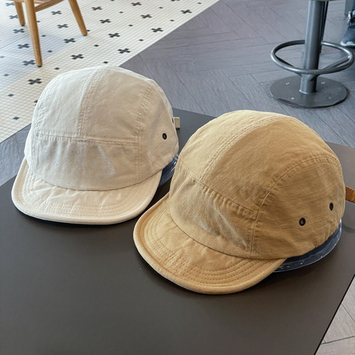 Casquette baseball - casquette,