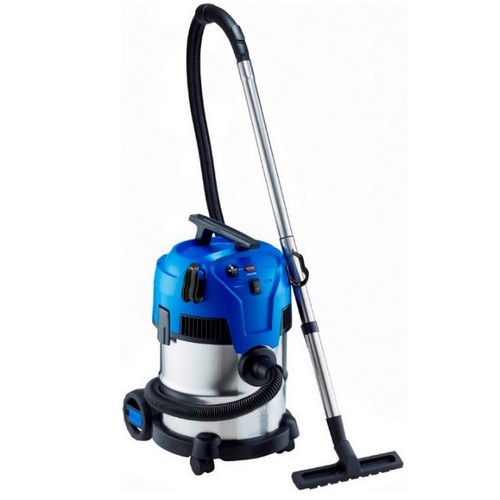 Nilfisk aspirateur cuve eau - aspirateur, et