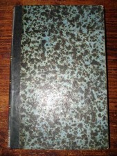 2772 Montaigne Oeuvres : Essais - Correspondances