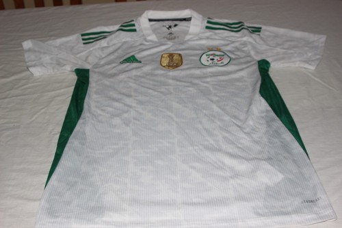 Shirt football sélection - t-shirt,