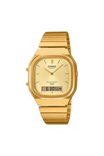 Casio Montre bracelet vintage