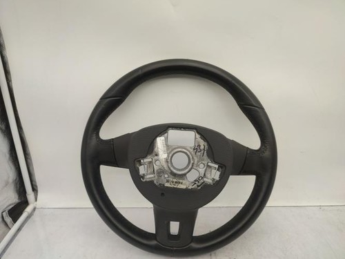 Volant volkswagen golf - volkswagen,