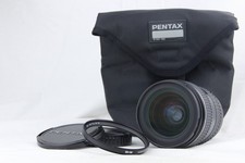 Near mint objectif - [,