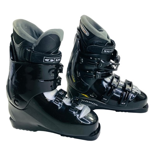Salomon performa ski - salomon,