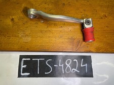 KTM 625 Duke 2 LC4 2001 -