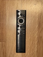 Nouveau BN59-01385B pour